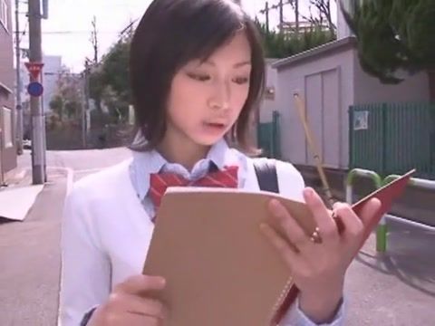 Gay Pawnshop Hottest Japanese whore Mimura Shoko in Amazing Toys, Small Tits JAV video Butt