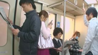 Uncensored Hottest Japanese girl Karen Natsuhara in Horny Blowjob, Handjobs JAV scene Gay Averagedick