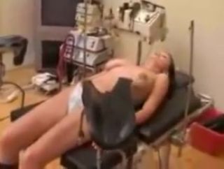 Cum On Tits Crazy Japanese girl in Horny BDSM, Big Tits JAV...