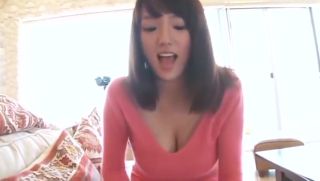 Pain Fabulous Japanese chick in Best JAV scene Ddf Porn