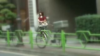 Forbidden Amazing Japanese chick Hikari Komine in Best Blowjob, Handjobs JAV clip Gay Studs