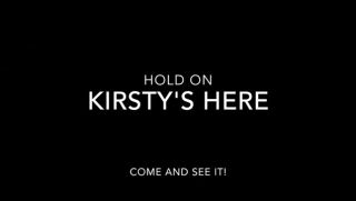 Gay Massage Kirsty blue is here Ducha