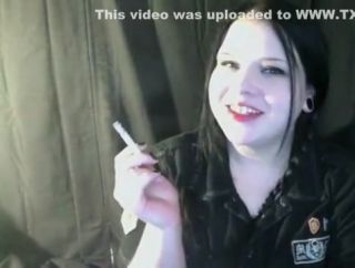 Lezbi Horny homemade Brunette, Smoking porn video Celebrity