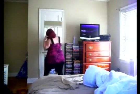 Teenage Girl Porn Red neck whooty HDHentaiTube - 1
