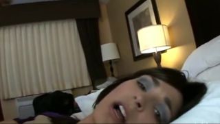 Horny Slut Amazing Japanese model in Crazy Blowjob, Threesome JAV scene Argentina