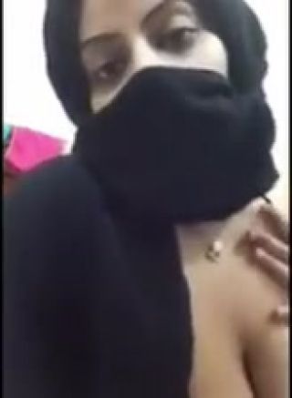 BootyTape Desi paki bhabhi fat ass hole thighs big boobs muslim hijab Beautiful