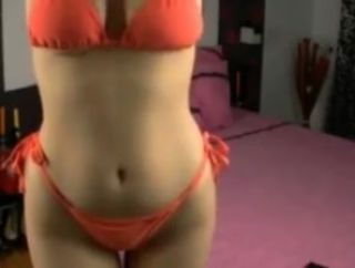 Dicks Incredible Japanese slut in Exotic Pornstar, Romanian JAV video GigPorno