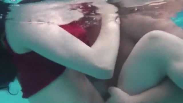 3MOVS Fabulous Japanese whore Maki Hojo in Best Fetish JAV video Fuskator