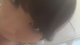 AdultFriendFinder Fabulous Japanese whore Haruka Koide in Best Facial, Big Tits JAV movie Gay Cut