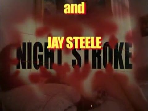 Slave Incredible pornstar Jay Steele in horny pornstars, cumshots xxx video Naughty - 1
