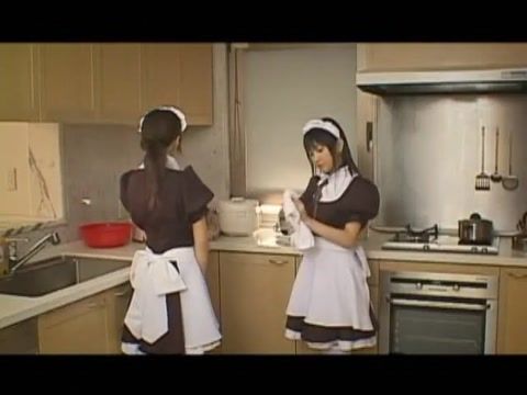 PhoneMates Incredible Japanese girl Yume Imano, Hina Otsuka, Yuria Hidaka in Crazy Group Sex, Blowjob JAV movie Sensual - 1