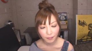 Innocent Fabulous Japanese slut Mio in Incredible Squirting, Facial JAV scene Boy Girl