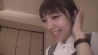 Sextape Horny Japanese whore Yuzu Shiina, Mai Takizawa, Yu Anzu in Best Gangbang, Public JAV clip Twerk