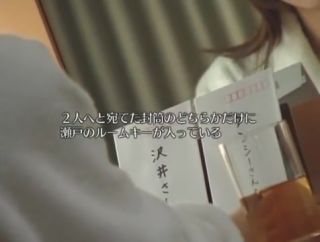 Teenage Girl Porn Exotic Japanese girl Yui Seto in Amazing...