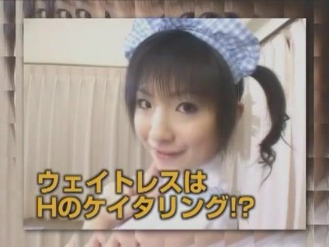BoyPost Incredible Japanese chick in Hottest JAV video Kathia Nobili