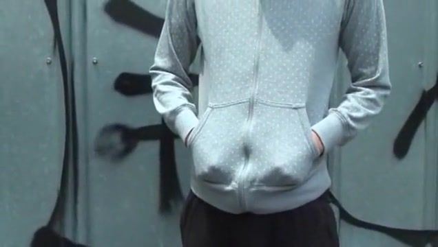 Porn Pussy Fabulous Japanese girl Mirei Omori, Remi Sasaki, Tsubaki Katou in Amazing Creampie, Fingering JAV movie Streamate