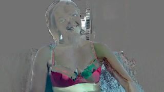 RulerTube Hottest pornstar Tegan Mohr in amazing cunnilingus, small tits xxx clip iTeenVideo
