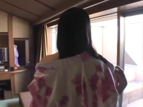 Casa Crazy Japanese whore Sayaka Aida in Exotic Blowjob JAV scene Sex Toys - 1