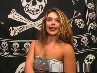 Penis Fabulous pornstar in incredible facial, blowjob porn scene Brazilian