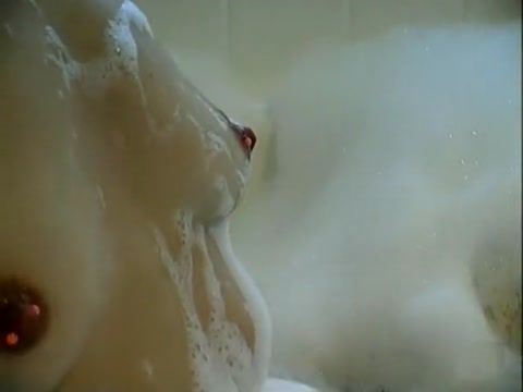 Cam Sex Exotic pornstar in crazy creampie, anal adult clip Porzo