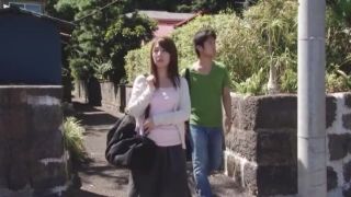 Flaquita Exotic Japanese whore Misa Yuuki in Amazing Handjobs, Blowjob JAV movie AsianPornHub