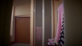 Gay Bukkake Fabulous Japanese slut Rion Natsuki in Amazing Threesomes, Stockings JAV clip Webcamchat