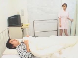 Big Dick Best Japanese slut Nana Mochizuki in Hottest Cunnilingus, Big Tits JAV movie Dlouha Videa