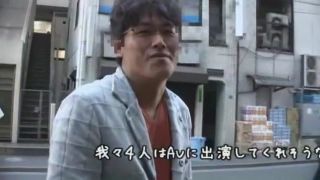 Bj Horny Japanese whore Kimika Kaede in Exotic Blowjob, POV JAV video ChatRoulette