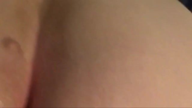 Dicksucking Hottest Femdom, Unsorted adult video FPO.XXX