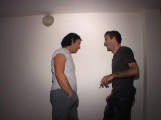 Gangbang Large ass Italian Mother I'd Like To Fuck can't live without gloryholes and hard copulates Taboo