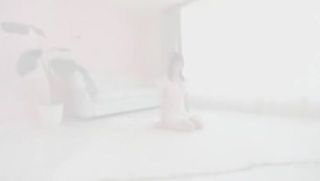 Gay Shop Crazy Japanese girl Tsukasa Aoi in Exotic Close-up, Blowjob JAV clip Tight Pussy Fucked