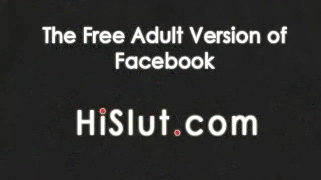 VLC Media Player Fabulous Close-up, Group Sex adult video Massage Sex