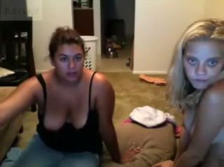 Sharing Fabulous amateur sex video Naked Sluts