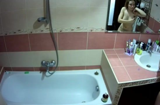 Realitykings Amazing Hidden Cams sex movie Aunty - 1