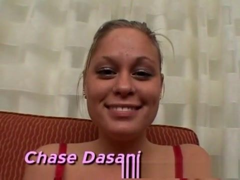 Adulter.Club Best pornstar Chase Dasani in crazy blowjob, facial porn clip Old-n-Young