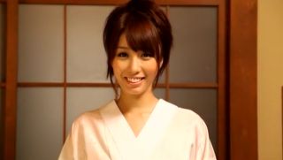 VoyeurHit Crazy Japanese girl Arisu Miyuki in Hottest Couple, Amateur JAV scene Banheiro