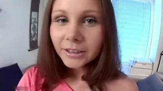 RealLifeCam Best Solo Girl, Small Tits sex video Free Blow Job