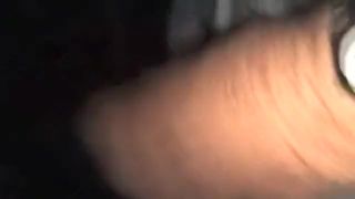 Small Tits Fabulous amateur Glory Hole, Blowjob porn video ApeTube