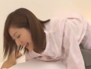 Kathia Nobili Fabulous Japanese model Yuma Asami in Incredible Big Tits, Cunnilingus JAV movie Gay Pawnshop