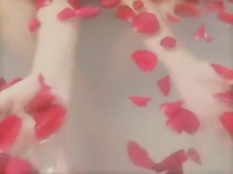 FPO.XXX Crazy Japanese whore Miyu Misaki in Incredible Foot Fetish, Blowjob JAV scene Best - 1