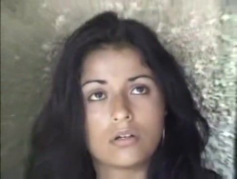 Adulter.Club Horny amateur Outdoor, Interracial porn clip Glamour Porn - 1