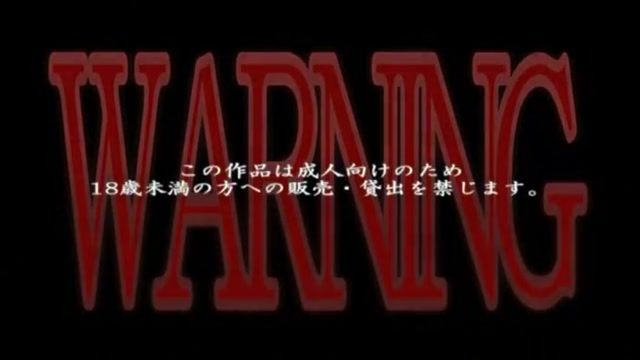Imvu Amazing Japanese girl Ren Serizawa in Exotic Fingering, Squirting JAV clip Teen Porn