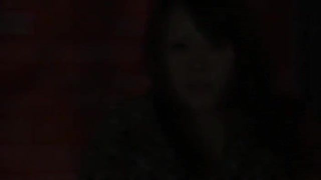 ChatRoulette Best Japanese chick Ayumu Ono in Fabulous Stockings, Big Tits JAV scene Masturbating
