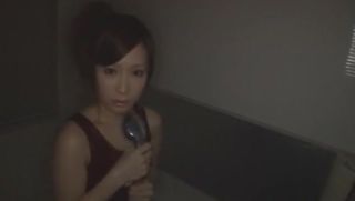 Small Tits Best Japanese girl Minami Kojima in Exotic Dildos/Toys, Showers JAV clip Home