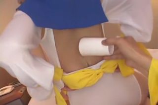 Full Movie Exotic Japanese slut Hinata Sato in Crazy Masturbation, Shaved JAV video Wiizl