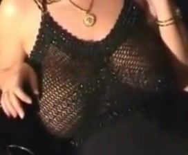 Uncut Hottest German, Big Tits adult video Ex Gf