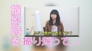 OlderTube Hottest Japanese model Eri Nanahara in Fabulous Medical, Blowjob JAV video Cut