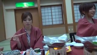 Free Blow Job Exotic Japanese girl Rina Kato, Miu Fujisawa in Crazy Amateur, Threesome JAV video Ice-Gay
