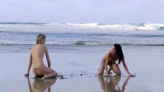 Juicy Hottest amateur porn clip LatinaHDV