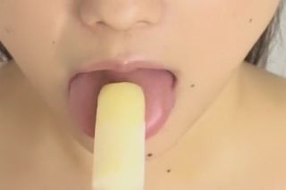 Dorm Amazing Japanese slut An Takahashi in Horny Big Tits, Girlfriend JAV clip Real Orgasms